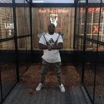 Profile Picture of Jerry Bell (@jerrybell3) on Instagram