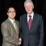 Profile Picture of Stephen Lau (@stephenlau5848) on Youtube