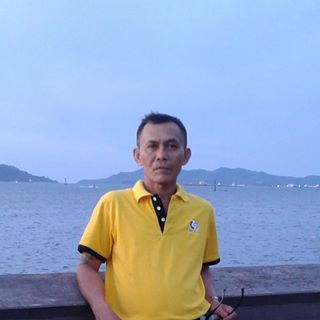 Profile Picture of Ising Ising (@ising.ising.140) on Facebook