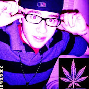 Profile Picture of Matt Newman (@mattnewman1756) on Youtube