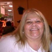 Profile Picture of Eloisa Vargas (@flowersmauro) on Pinterest