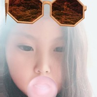 Profile Picture of Felicity Kim (@felicity-kim-4) on Quora