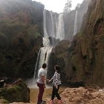 Profile Picture of Héctor Manuel Mesa García (@hectormesa_11) on Instagram