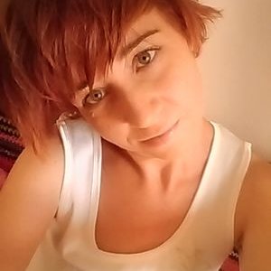 Profile Picture of Kerekes Erika (@Erik__a) on Twitter