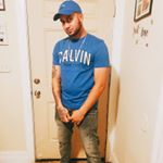 Profile Picture of 🌎💫GOOD VIBES 🗽🤟🏼 (@christian.mirandaocasio) on Instagram