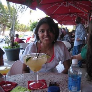 Profile Picture of Carol Cepeda (@carolgt) on Myspace