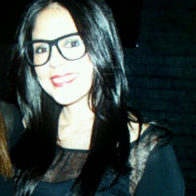 Profile Picture of Ana Maria Pulido (@anamariapulido1) on Twitter