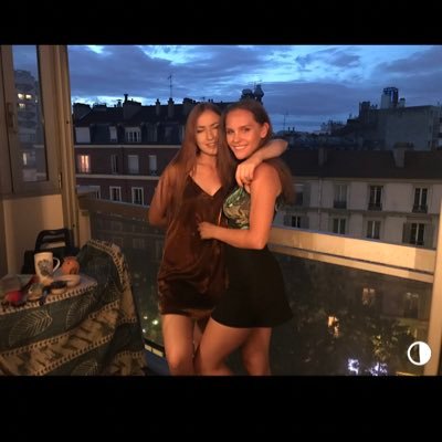 Profile Picture of Kate Kelleher (@KateKelleher_) on Twitter