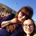 Profile Picture of Dawn Harden (@3hardens) on Instagram