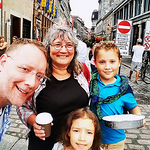 Profile Picture of John MacKenzie (@juanitomackenzie) on Flickr