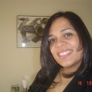 Profile Picture of Katherine Molina (@sexirican26) on Myspace