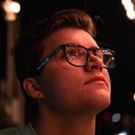 Caleb Kemp - Instagram Profile Picture of Caleb Kemp (@calebjkemp) on Instagram