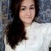 Profile Picture of Skyler Renicker (@skyler.renicker.9) on Facebook