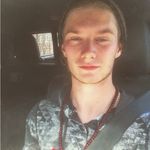 Hunter Neilson - Instagram Profile Picture of Hunter Neilson (@northernpalmtree) on Instagram
