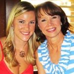 Profile Picture of Carol Taylor Hackney (@cthackney) on Instagram