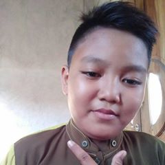 Profile Picture of Adam Dea (@user927463073) on Tiktok