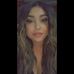 Profile Picture of Lindsey Fullingim (@lindsey.fullingim) on Facebook