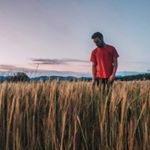 Profile Picture of Albert Flores (@albertflores92) on Instagram