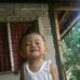 Profile Picture of Jacob Pastor Jacob (@Jacob-Pastor-Jacob) on Facebook