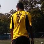 Profile Picture of Lucas Kiefer (@kiefer7935) on Instagram