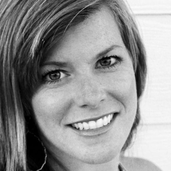 Profile Picture of Amy Kantrowitz (@amymeme) on Poshmark