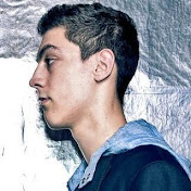 Profile Picture of Joshua Lamont (@themostinternet) on Youtube