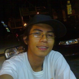 Profile Picture of Bryan Cunanan (@202135103) on Myspace