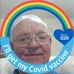 Profile Picture of Patrick Ayling (@Patrick-Ayling) on Facebook