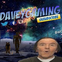 Profile Picture of George Davey (@george-davey-16) on Quora