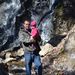 Profile Picture of Chadwick Swigert (@chadwickswigert) on Pinterest