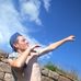 Profile Picture of Kevin Bronner (@kevin.bronner.14) on Facebook