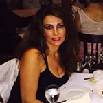 Profile Picture of Dalia Cohanim (@daliacohanim) on Instagram