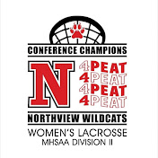 Michael Raven - Youtube Profile Picture of Michael Raven (@Raven64100) on Youtube