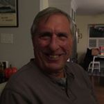 Profile Picture of Ralph Palumbo (@thegreatrp52) on Instagram