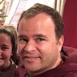 Profile Picture of Steven Testa (@testasp55) on Instagram