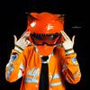 Profile Picture of Sebastian Fox (@dj_sebastian_fox) on Tiktok