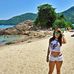 Profile Picture of Jessica Rego (@jessica.rego.984) on Facebook