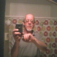 Richard Werkheiser - Quora Profile Picture of Richard Werkheiser (@richard-werkheiser) on Quora