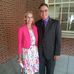 Profile Picture of Ellen Stultz (@Ellen-Stultz) on Facebook