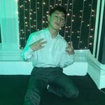 Profile Picture of Jorge Isaac (@jorge_isaac03) on Instagram