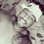 Profile Picture of William Dyonatas Sousa (@william.d.sousa.5) on Instagram