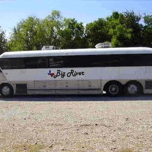 Profile Picture of Big River (@bigrivertx) on Myspace