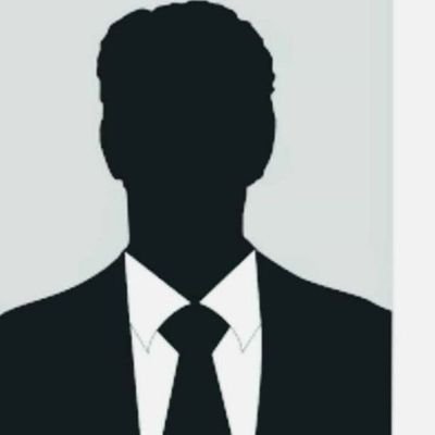 John Stephen Rhodes - Twitter Profile Picture of John Stephen Rhodes (@JohnStephenRho3) on Twitter