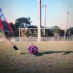 Profile Picture of ❤⚽benjamin Redler  💙⚽ (@ben.redler) on Instagram