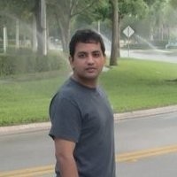 Profile Picture of Kenneth Day  (@kenneth-day-59) on Quora