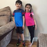 Profile Picture of Jaswinder Sahota (@jaswinder8523) on Instagram