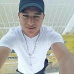 Profile Picture of Fausto Miranda (@fausto_502) on Instagram