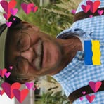 Profile Picture of Robert Thieman (@Robert-Thieman) on Facebook