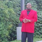 Profile Picture of Ronald Ralph (@ralphronald) on Instagram