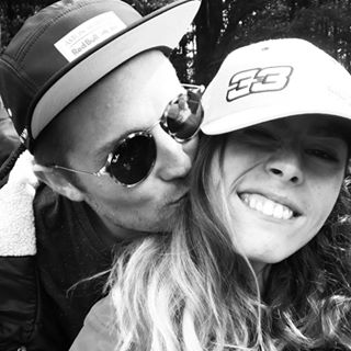 Profile Picture of Benjamin DeManechal (@benjamin.demanechal) on Facebook